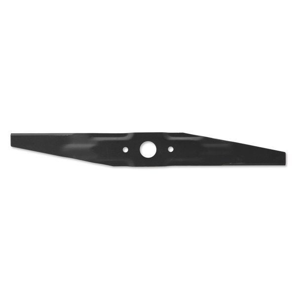 Oregon Lawn Mower Blade, 21" for Honda VR8-M00 (Top) 491-641